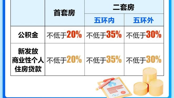 好久不见！曾给老詹吹气的史蒂芬森在发展联盟轰27分11板9助